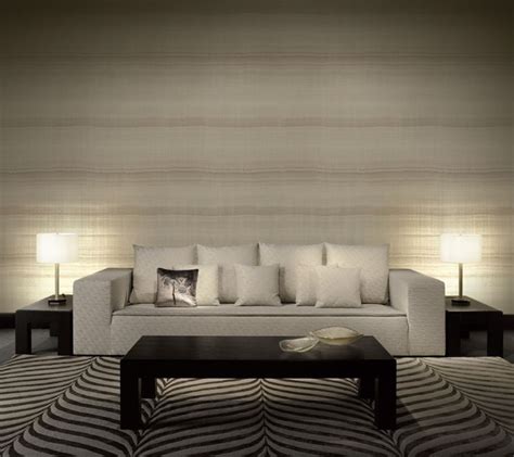 designer armani wallpaper|armani casa wallpaper online.